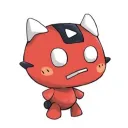 elliotchoy