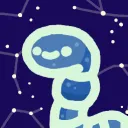 ddaavvee1234
