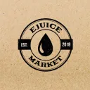 ejuicemarket6309