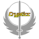 crypticc412