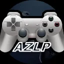 absturzzocktlp