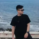 killerfrog0101