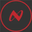 nonotech