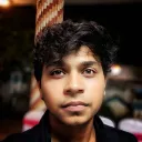 jayeshgaikey
