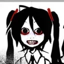 zombae.gutz__