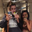 ogbusterhimen