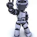 robot5403