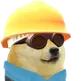 obby7608