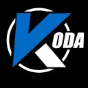 nf_koda
