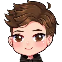 xander3990