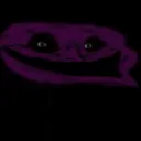 _xbox360 avatar