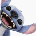 thisisnotnas