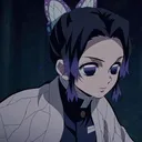 enjii