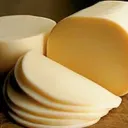 __provolone__