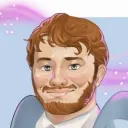 thegingerharris