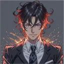 _atheo