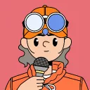 fmferary