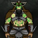 cosmicviking1
