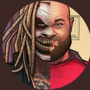 raycaples599's Avatar
