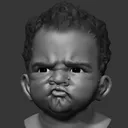 arthur_toder