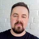 arthur_toder