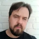 arthur_toder
