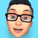 johntrng