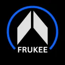 frukee
