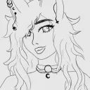 fluffy_nuntthi