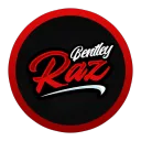 razbentley