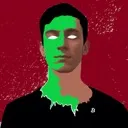 matt052447