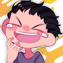 iamdannydelight