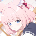 avatar 癖海〆蒼ノMoon