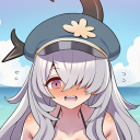 avatar 癖海〆蒼ノMoon