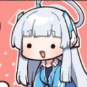 avatar 癖海〆蒼ノMoon