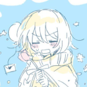 avatar Yukii