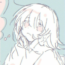 avatar Yukii