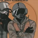 lordky. avatar