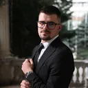 kasperzi