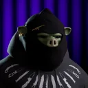 maslico