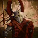bonegrinder28