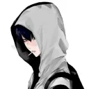 .r4_
