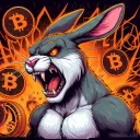 ragerabb1t