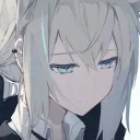rokudenashi0075