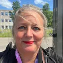 linnsovig