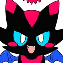 kirkix