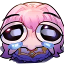 kiyuarate