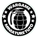 wargame_miniature_tuto