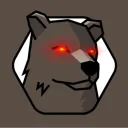 fierillo