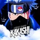 kakashigoyt
